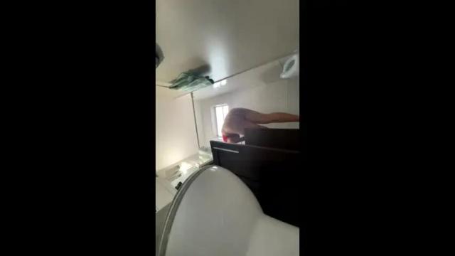 Thumbnail 3, cutecuban18's Stream at Chaturbate, 10 days ago