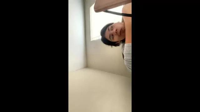 Thumbnail 1, cutecuban18's Stream at Chaturbate, 8 days ago