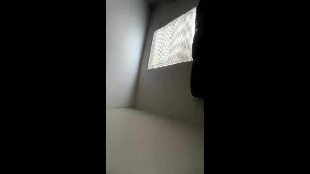 Image 11 of cutecuban18 Stream on Chaturbate on 10 days ago