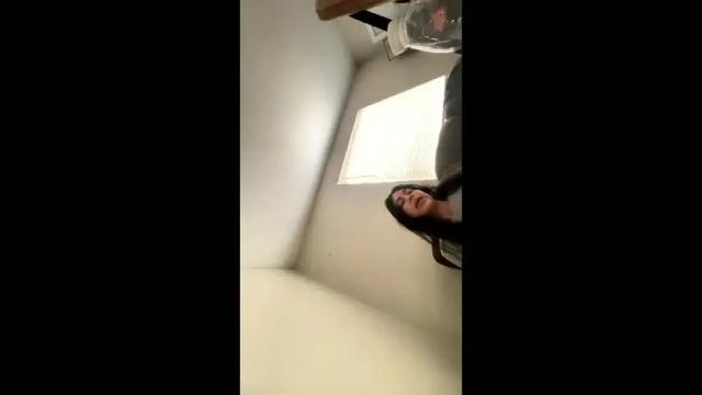 Image 3 of cutecuban18 Stream on Chaturbate on 10 days ago