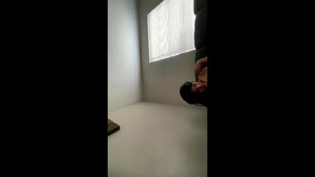 Thumbnail 1, cutecuban18's Stream at Chaturbate, 2 days ago