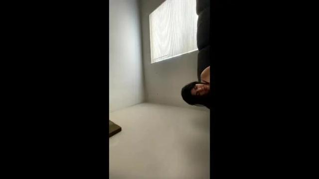 Image 2 of cutecuban18 Stream on Chaturbate on 4 days ago