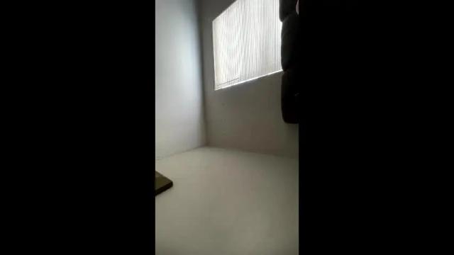 Thumbnail 3, cutecuban18's Stream at Chaturbate, 2 days ago