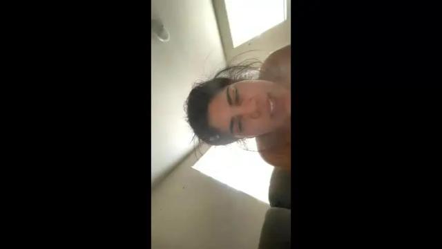 Image 11 of cutecuban18 Stream on Chaturbate on 2 days ago