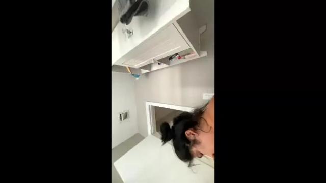 Image 2 of cutecuban18 Stream on Chaturbate on 2 days ago
