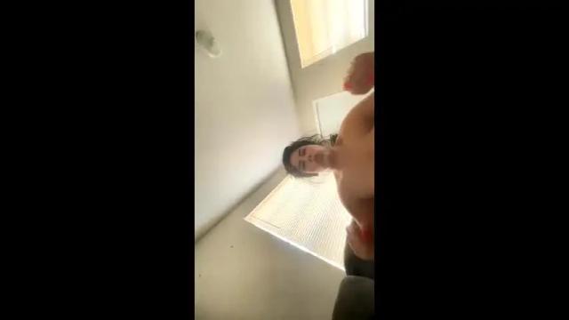 Image 8 of cutecuban18 Stream on Chaturbate on 2 days ago