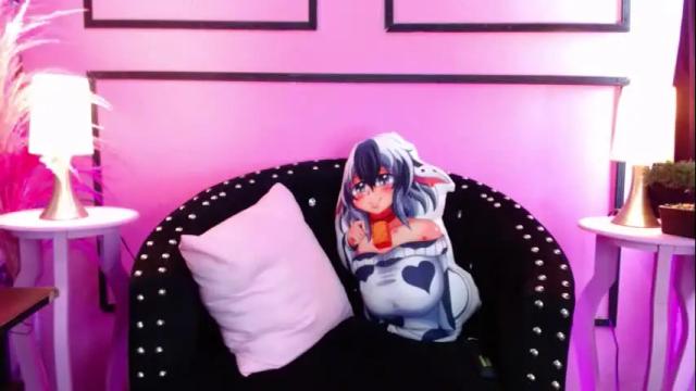Image 6 of cutedaddys_kitty Stream on Chaturbate on 7 days ago