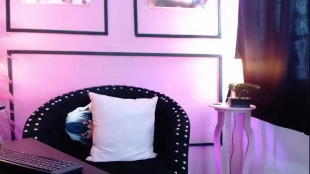 Image 10 of cutedaddys_kitty Stream on Chaturbate on 4 days ago