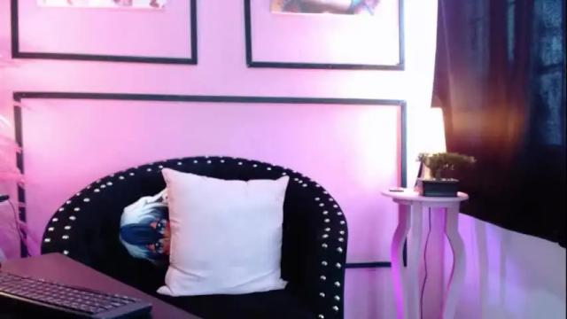 Image 11 of cutedaddys_kitty Stream on Chaturbate on 4 days ago