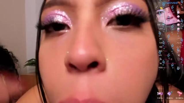 Image 4 of cutee_world Stream on Chaturbate on 1 month ago