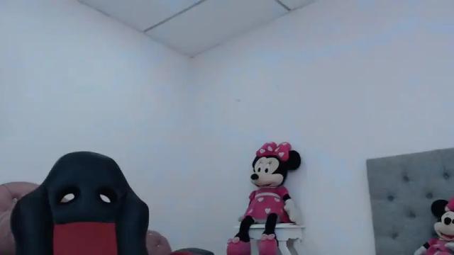 Image 12 of cutee_zoe Stream on Chaturbate on 15 months ago