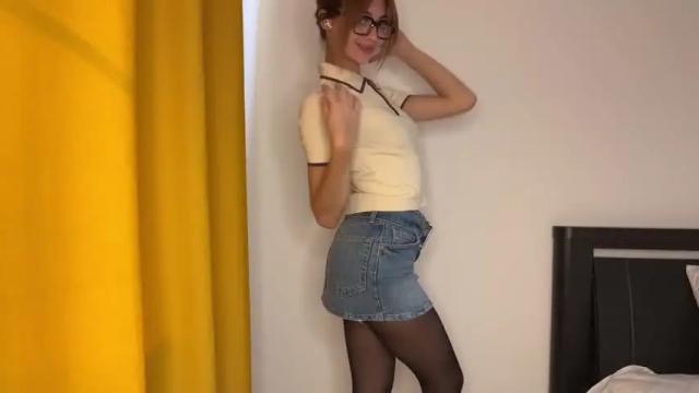 Thumbnail 3, cuteelsa_'s Stream at Chaturbate, 9 months ago