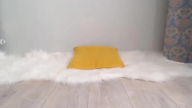 Image 10 of cuteemouse Stream on Chaturbate on 13 months ago