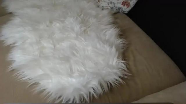 Image 12 of cuteemouse Stream on Chaturbate on 12 months ago