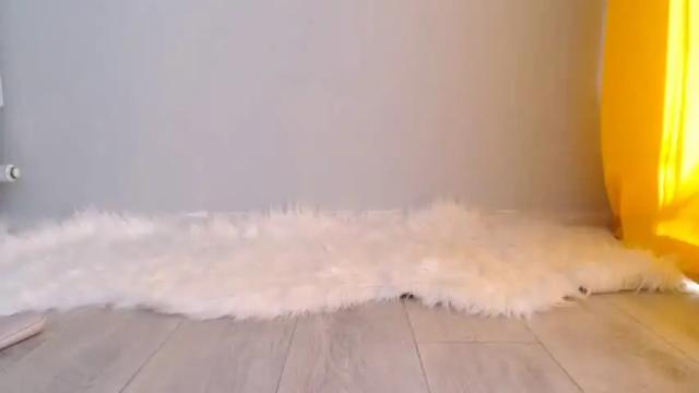 Image 7 of cuteemouse Stream on Chaturbate on 12 months ago