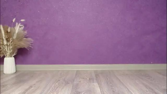 Image 2 of cuteemouse Stream on Chaturbate on 3 months ago