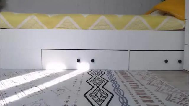 Image 3 of cuteemouse Stream on Chaturbate on 2 months ago