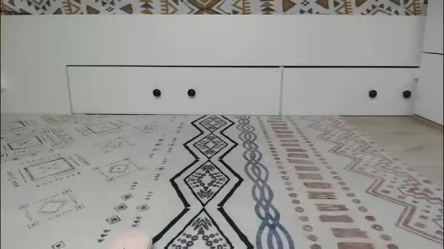 Image 6 of cuteemouse Stream on Chaturbate on 1 month ago
