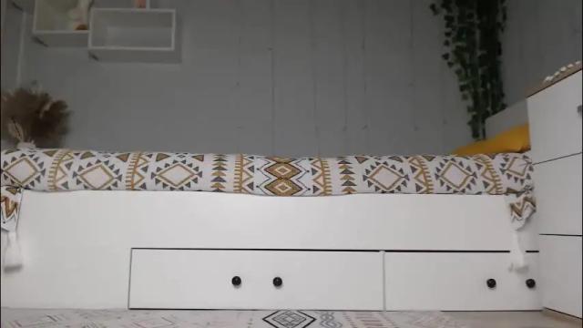 Thumbnail 3, cuteemouse's Stream at Chaturbate, 28 days ago