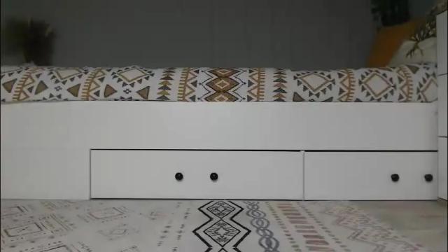 Image 12 of cuteemouse Stream on Chaturbate on 2 months ago