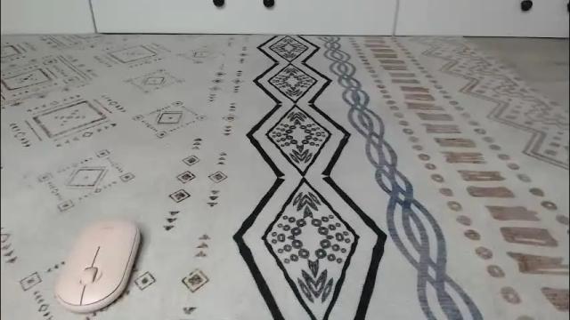 Image 10 of cuteemouse Stream on Chaturbate on 1 month ago