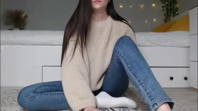 Thumbnail 3, cuteemouse's Stream at Chaturbate, 1 month ago