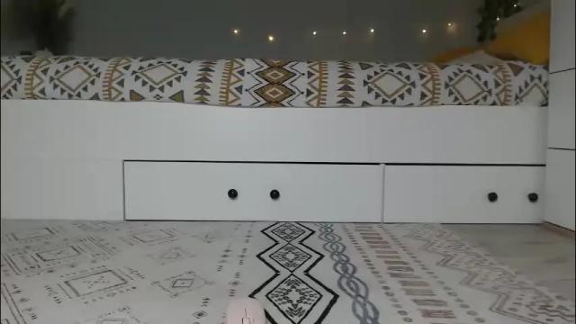 Thumbnail 2, cuteemouse's Stream at Chaturbate, 1 month ago