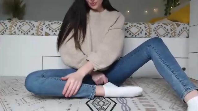 Thumbnail 3, cuteemouse's Stream at Chaturbate, 1 month ago