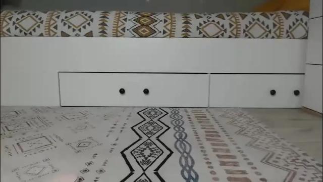 Thumbnail 2, cuteemouse's Stream at Chaturbate, 1 month ago