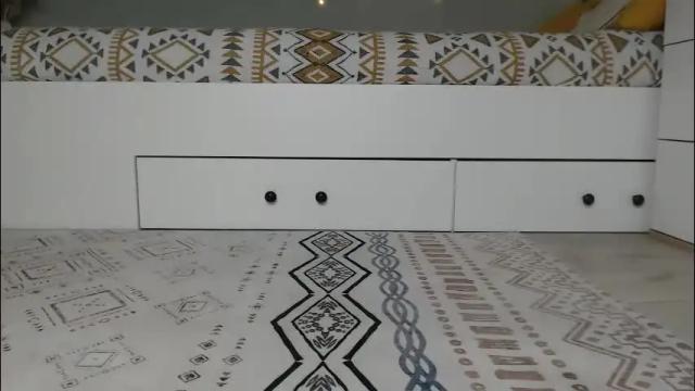 Thumbnail 3, cuteemouse's Stream at Chaturbate, 1 month ago