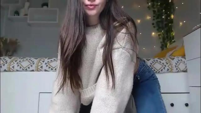 Thumbnail 2, cuteemouse's Stream at Chaturbate, 1 month ago