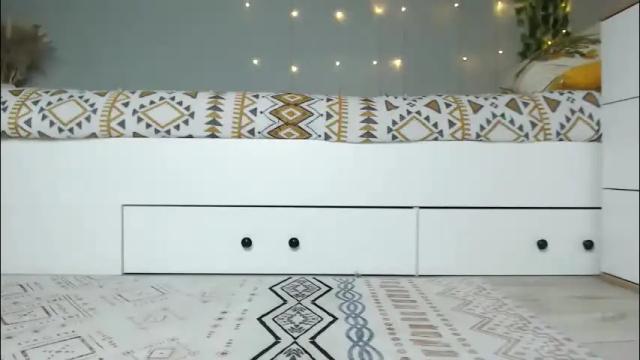 Image 4 of cuteemouse Stream on Chaturbate on 1 month ago