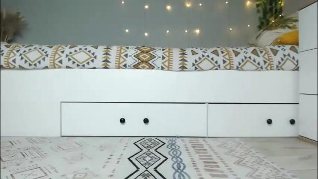 Thumbnail 2, cuteemouse's Stream at Chaturbate, 27 days ago