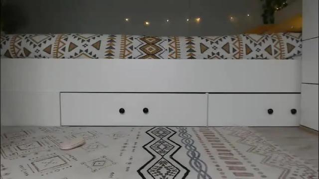 Thumbnail 1, cuteemouse's Stream at Chaturbate, 18 days ago