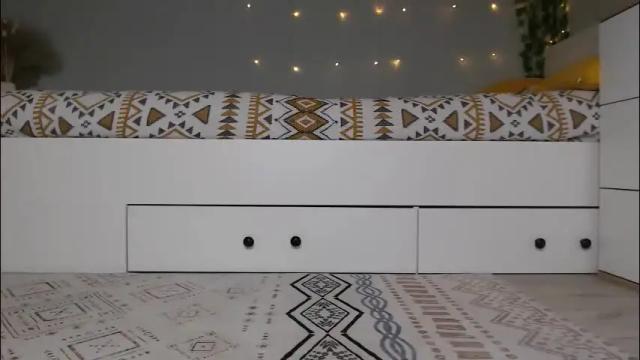 Image 7 of cuteemouse Stream on Chaturbate on 16 days ago