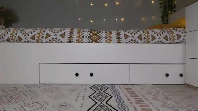 Image 8 of cuteemouse Stream on Chaturbate on 16 days ago