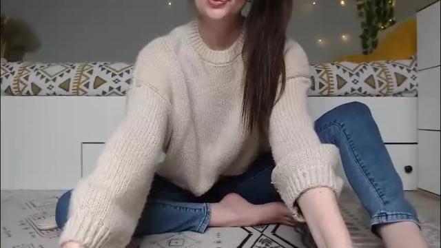 Thumbnail 1, cuteemouse's Stream at Chaturbate, 15 days ago