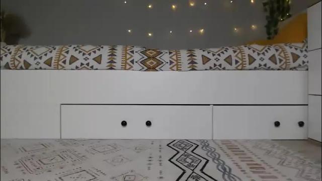 Thumbnail 3, cuteemouse's Stream at Chaturbate, 15 days ago