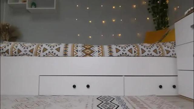 Thumbnail 3, cuteemouse's Stream at Chaturbate, 5 days ago