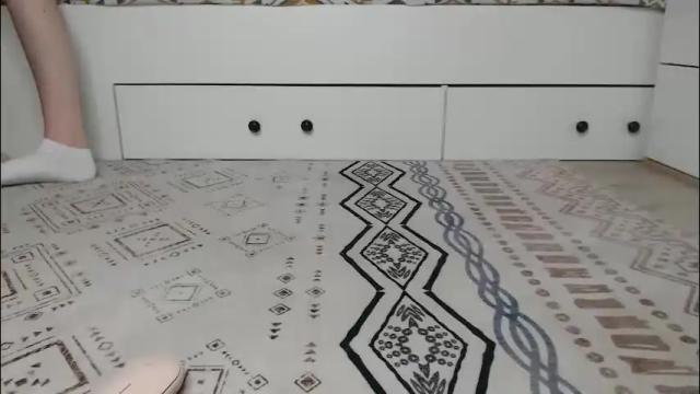 Image 10 of cuteemouse Stream on Chaturbate on 9 days ago