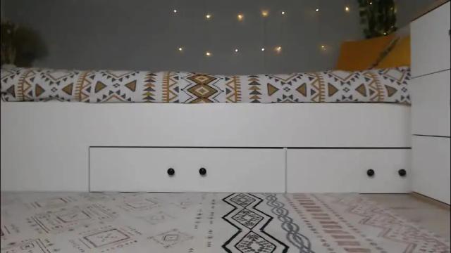 Image 7 of cuteemouse Stream on Chaturbate on 9 days ago