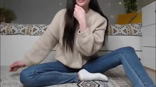 Image 8 of cuteemouse Stream on Chaturbate on 9 days ago