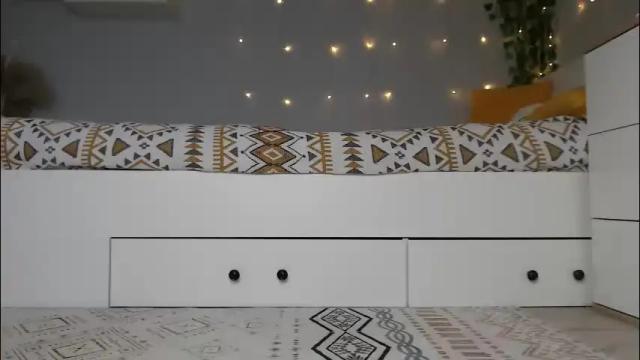 Thumbnail 1, cuteemouse's Stream at Chaturbate, 1 day ago