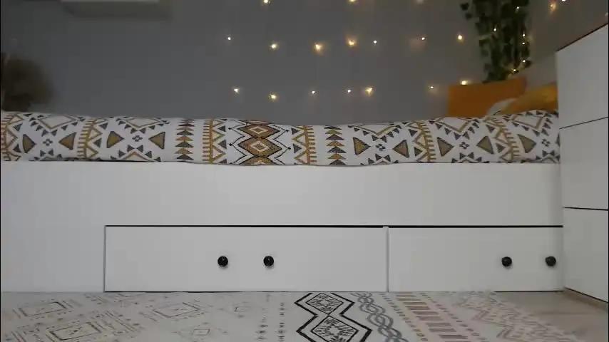 cuteemouse Chaturbate