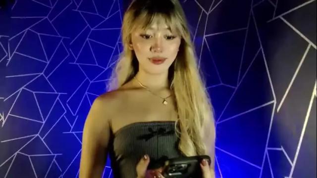 Thumbnail 1, cuteface_big_dick's Stream at Chaturbate, 12 days ago