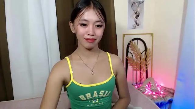 Image 4 of cuteface_big_dick Stream on Chaturbate on 4 months ago