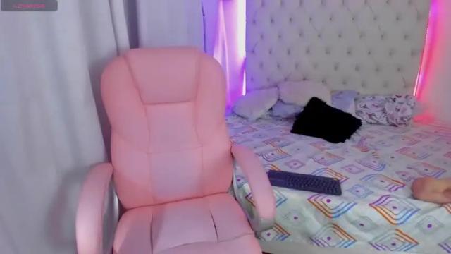 Image 11 of cuteface_bigtits Stream on Chaturbate on 18 months ago