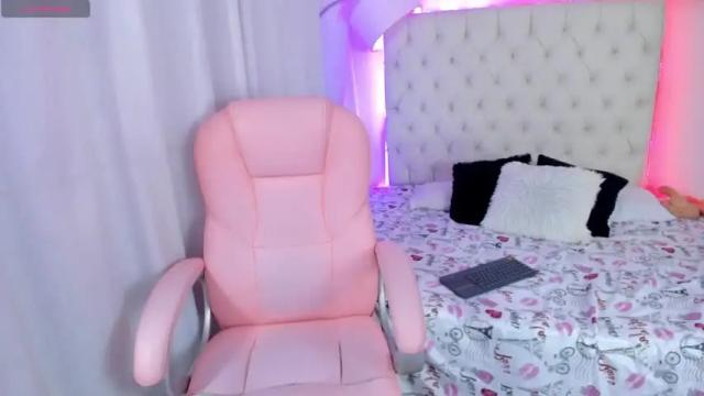 Thumbnail 2, cuteface_bigtits's Stream at Chaturbate, 18 months ago