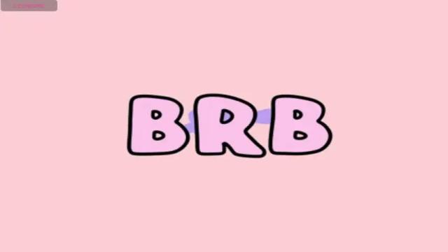 Thumbnail 3, cuteface_bigtits's Stream at Chaturbate, 18 months ago