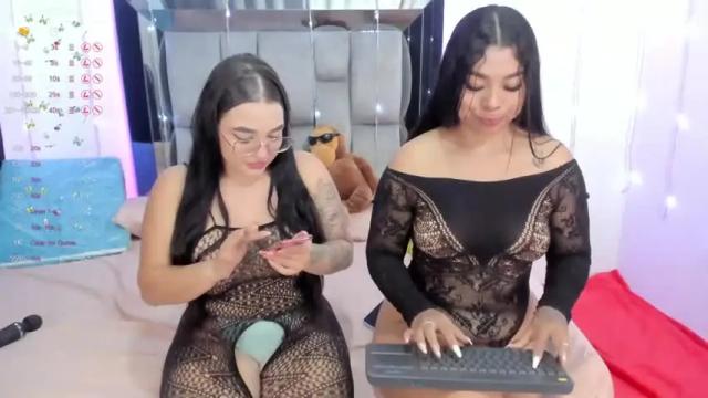 Image 2 of cuteface_bigtits Stream on Chaturbate on 18 months ago